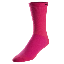 Pearl IZUMi Men's Attack High Socks Clearance