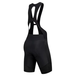 Pearl IZUMi Shorts, Skirts & Bibs Women's Interval Cargo Bib Short
