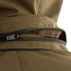 Pearl IZUMi Clearance Men's Rove Barrier Jacket