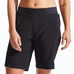 Pearl IZUMi Shorts, Skirts & Bibs Women's Canyon Short