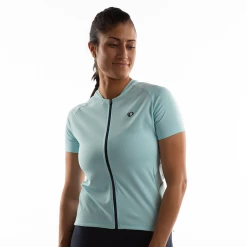 Pearl IZUMi Women's Sugar Jersey Clearance