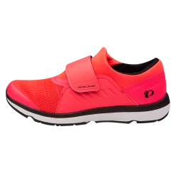 Pearl IZUMi Women's Vesta Studio Clearance