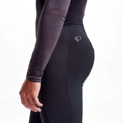 Pearl IZUMi AmFIB® Lite Bib Tight Tights & Bib Tights