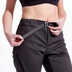 Pearl IZUMi Women's Summit AmFIB® Lite Pant Pants 21 Pearl IZUMi Women's Summit AmFIB® Lite Pant Pants