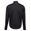 Pearl IZUMi PRO Insulated Jacket Best Sellers