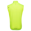 Pearl IZUMi Zephrr® Barrier Vest 2 Pearl IZUMi Zephrr® Barrier Vest