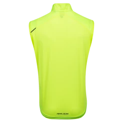 Pearl IZUMi Zephrr® Barrier Vest