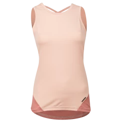 Pearl IZUMi Women's Wander Tank