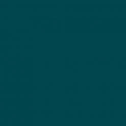 Pearl IZUMi Women's ELITE Escape Convertible Jacket Best Sellers