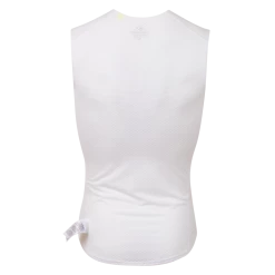 Pearl IZUMi Transfer Mesh Sleeveless Baselayer Baselayers
