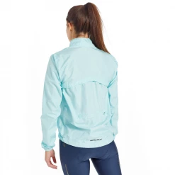 Pearl IZUMi Women's Quest™ Barrier Convertible Jacket Clearance 70 Pearl IZUMi Women's Quest™ Barrier Convertible Jacket Clearance
