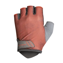 Pearl IZUMi Women's SELECT Glove