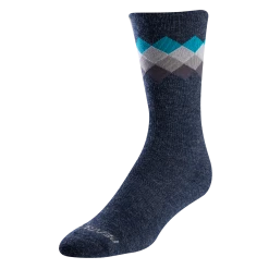 Pearl IZUMi Merino Thermal Sock