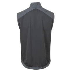 Pearl IZUMi Zephrr® Barrier Vest