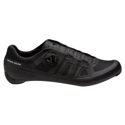 Pearl IZUMi Men's Attack Road 20 Pearl IZUMi Men's Attack Road
