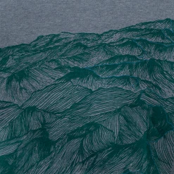 Pearl IZUMi Men's Fleece Hoodie