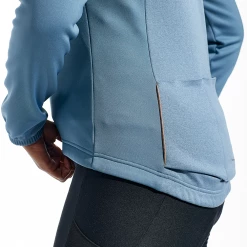 Pearl IZUMi Women's Attack AmFIB Lite Jacket