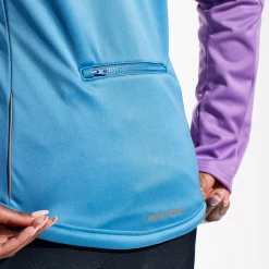 Pearl IZUMi Women's Quest™ AmFIB® Jacket