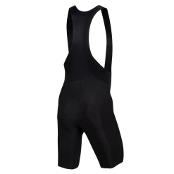 Pearl IZUMi Best Sellers Men's Attack Bib Short