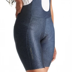 Pearl IZUMi Best Sellers Women's PRO Bib Short