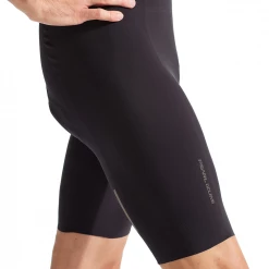 Pearl IZUMi PRO Air Bib Short Shorts & Bibs