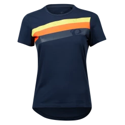 Pearl IZUMi Women's Mesa T-Shirt