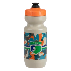Pearl IZUMi Road Limited Edition Water Bottle