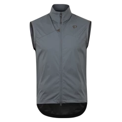Pearl IZUMi Zephrr® Barrier Vest