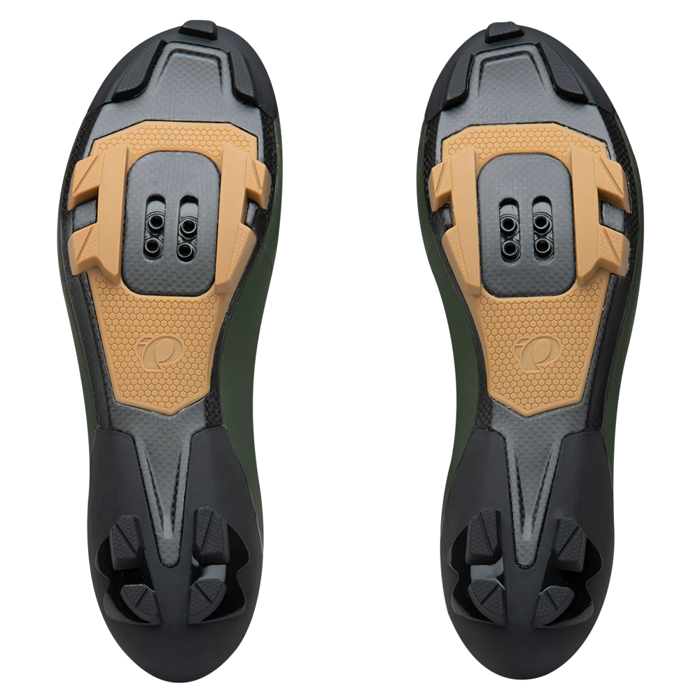 Pearl IZUMi Gravel X™ Clearance 5 Pearl IZUMi Gravel X™ Clearance