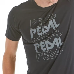 Pearl IZUMi Men's Go To Tee