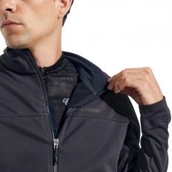 Pearl IZUMi Clearance Interval AmFIB Jacket 49 Pearl IZUMi Clearance Interval AmFIB Jacket