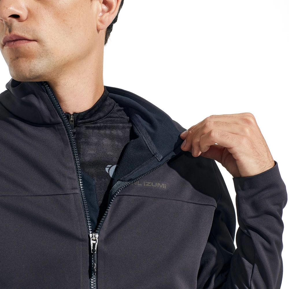 Pearl IZUMi Clearance Interval AmFIB Jacket 10 Pearl IZUMi Clearance Interval AmFIB Jacket