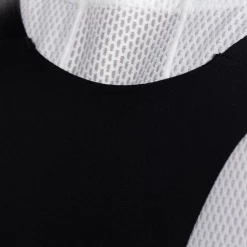 Pearl IZUMi Tights & Bib Tights Men's Attack 3/4 Bib Tight