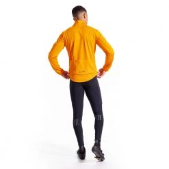 Pearl IZUMi Attack AmFIB Lite Jacket Clearance 53 Pearl IZUMi Attack AmFIB Lite Jacket Clearance