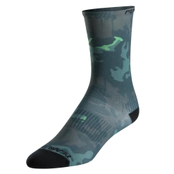 Pearl IZUMi PRO Tall Sock 24 Pearl IZUMi PRO Tall Sock