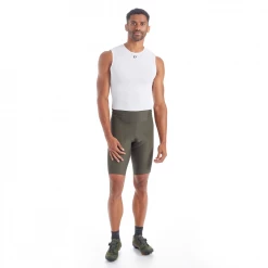 Pearl IZUMi Men's Expedition Short Best Sellers
