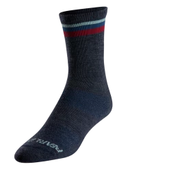 Pearl IZUMi Merino Sock Socks
