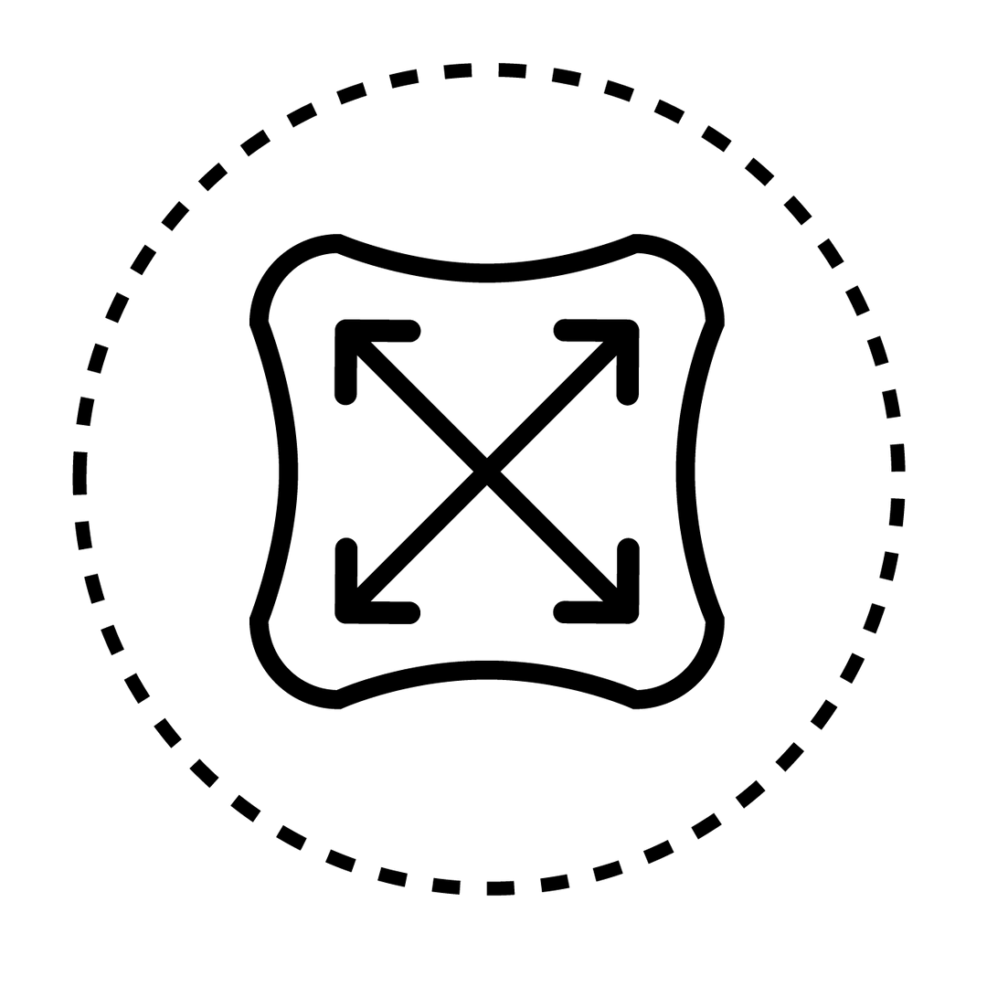 Pearl IZUMi Women's Journey Short 14 Pearl IZUMi Women's Journey Short