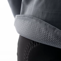 Pearl IZUMi Men's PRO Barrier Jacket