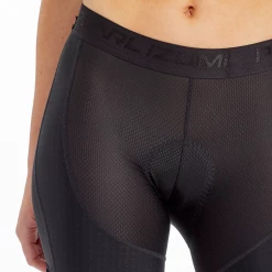Pearl IZUMi Women's Cargo Liner Short