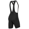 Pearl IZUMi Best Sellers Women's PRO Bib Short