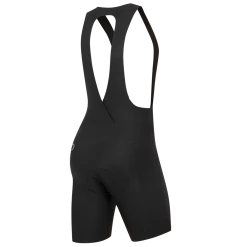 Pearl IZUMi Best Sellers Women's PRO Bib Short