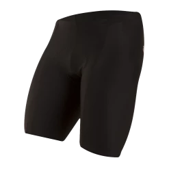Pearl IZUMi Men's Escape Quest™ Short - 2019 Clearance