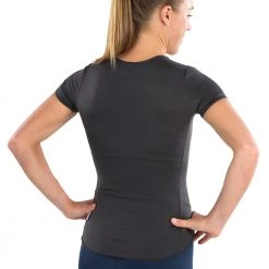 Pearl IZUMi Women's Merino Baselayer