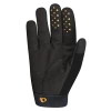 Pearl IZUMi Summit Alpha Glove