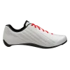 Pearl IZUMi Clearance Women's ELITE Road V5