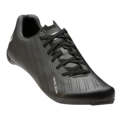 Pearl IZUMi Clearance Men's TOUR ROAD