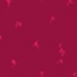 Pearl IZUMi Clearance Women's SELECT Escape Short Sleeve Graphic Jersey