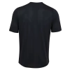 Pearl IZUMi Mountain Summit PRO Short Sleeve Jersey