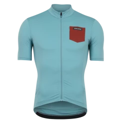 Pearl IZUMi Expedition Jersey